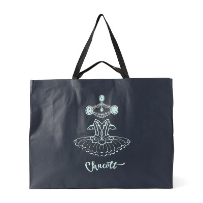 ネイビー - の画像