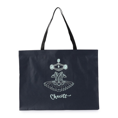 ネイビー - の画像