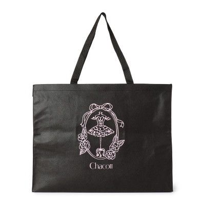 ブラック - の画像