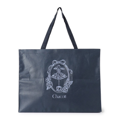 ネイビー - の画像