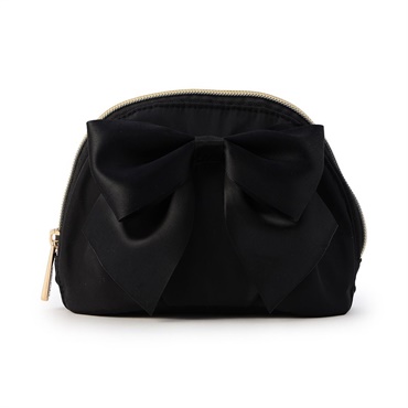 ブラック ー の画像