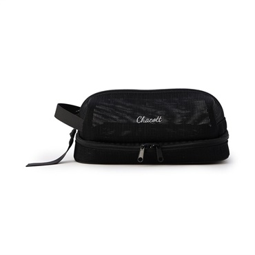 ブラック ー の画像