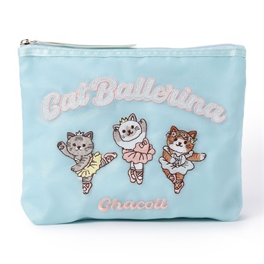 ベビーブルー ー の画像