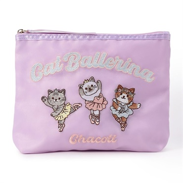 アイリス ー の画像