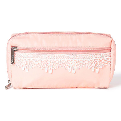 サーモンピンク - の画像