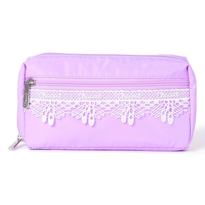 アイリス - の画像