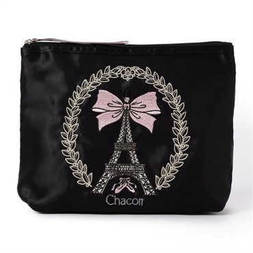 エッフェルシアーポーチ