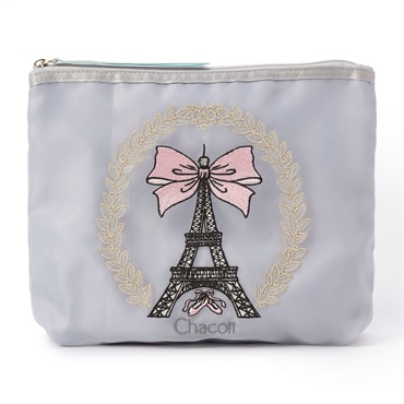 パールグレー ー の画像