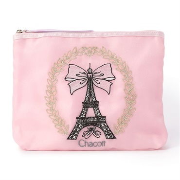 ピンク ー の画像