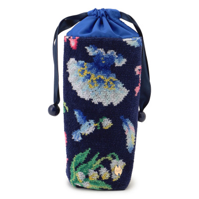 新品/チャコット/フェイラー/フロリナ/ポーチ CHACOTT - 新品/チャコット/フェイラー/フロリナ/ポーチの通販 by