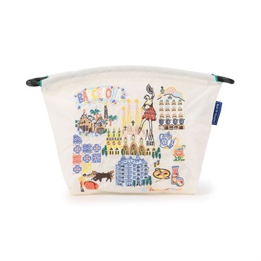 ホワイト ー の画像