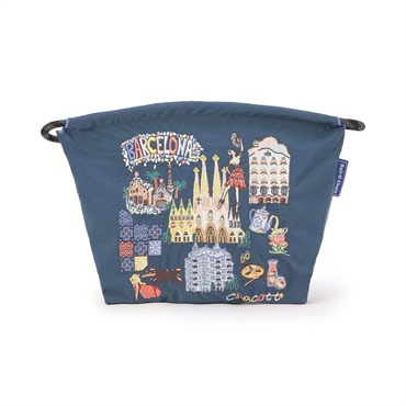 ネイビー ー の画像