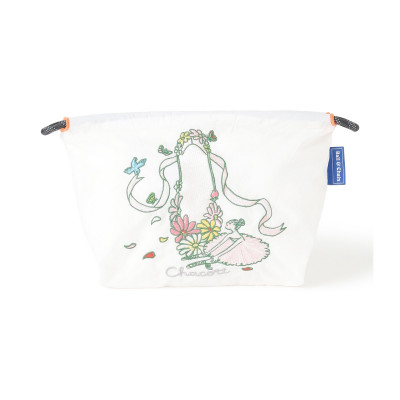 ホワイト - の画像