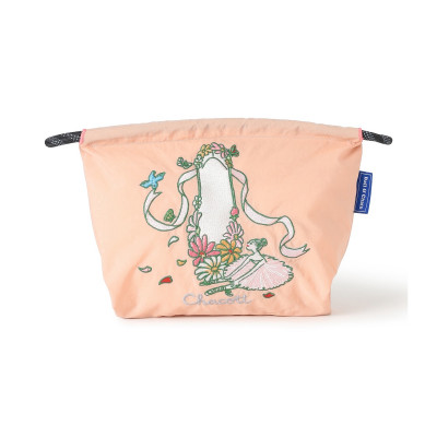 サーモンピンク - の画像