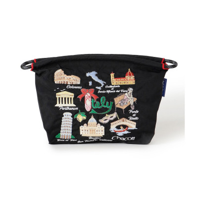 ブラック - の画像