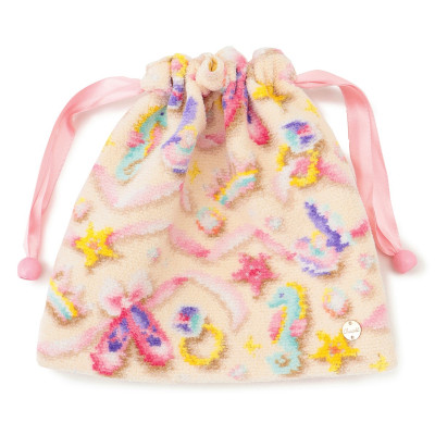 オフホワイト - の画像