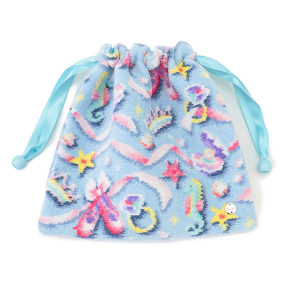 ベビーブルー - の画像