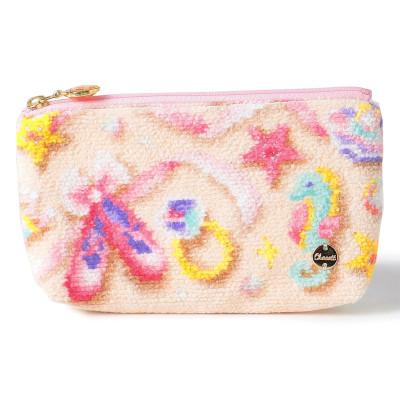 オフホワイト - の画像