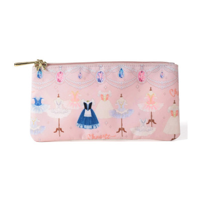 ロイヤルピンク - の画像