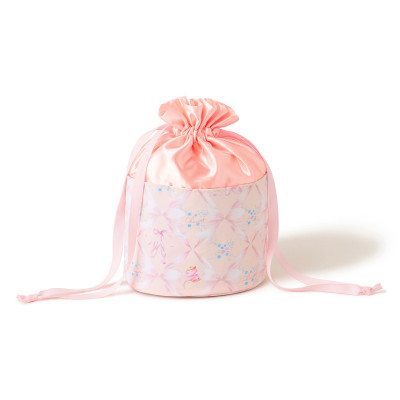 ロイヤルピンク - の画像