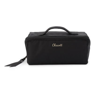 ブラック - の画像