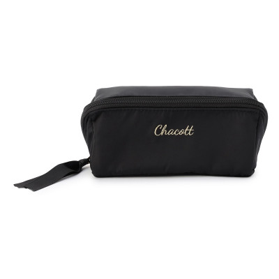 ブラック - の画像