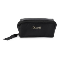 マルチボックスポーチM(ブラック--)