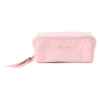 マルチボックスポーチM(ロイヤルピンク--)