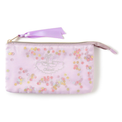 アイリス - の画像