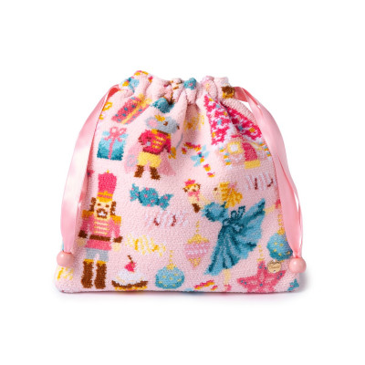 ロイヤルピンク - の画像