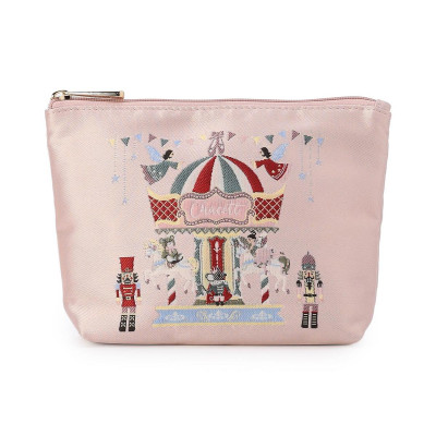 ロイヤルピンク - の画像