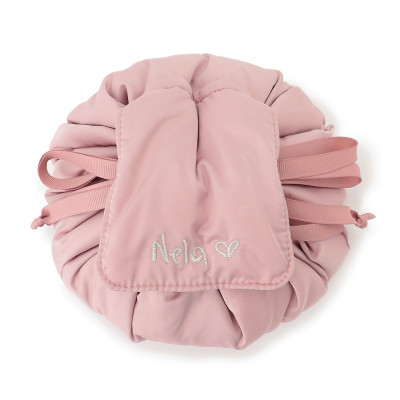 ロイヤルピンク - の画像