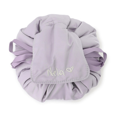 ラベンダー - の画像