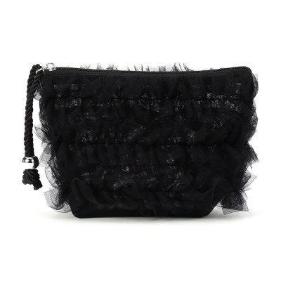 ブラック - の画像