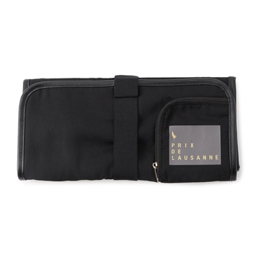 ブラック  の画像