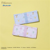ポケモンロールケース 商品ページ | チャコットオンラインショップ