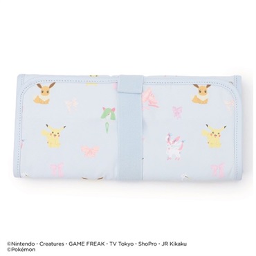 ベビーブルー  の画像