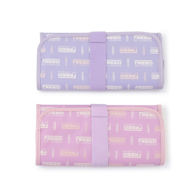 ★ＦＲＥＥＤロールケース