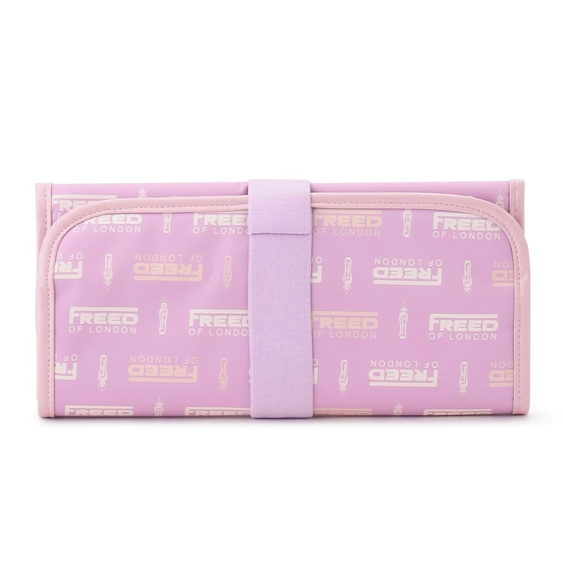 ☆FREEDロールケース 商品ページ | チャコットオンラインショップ