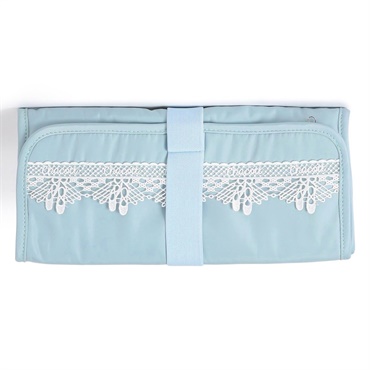 ﾍﾞﾋﾞｰﾌﾞﾙｰ ※ の画像