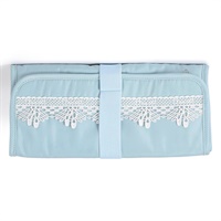 ポワントレースロールケース(ﾍﾞﾋﾞｰﾌﾞﾙｰ-※)