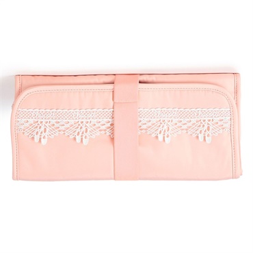 ｻｰﾓﾝﾋﾟﾝｸ ※ の画像