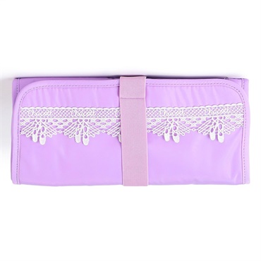 ｱｲﾘｽ ※ の画像