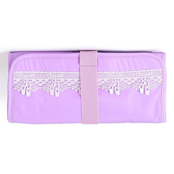 ポワントレースロールケース(ｱｲﾘｽ-※)