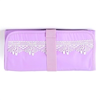 ポワントレースロールケース(ｱｲﾘｽ-※)