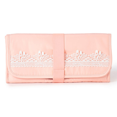 サーモンピンク - の画像