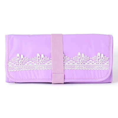 アイリス - の画像