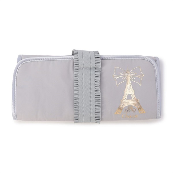 エッフェルロールケー ス