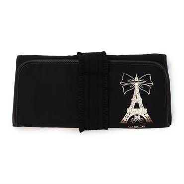 ブラック ー の画像