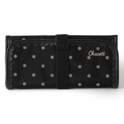 ブラック - の画像